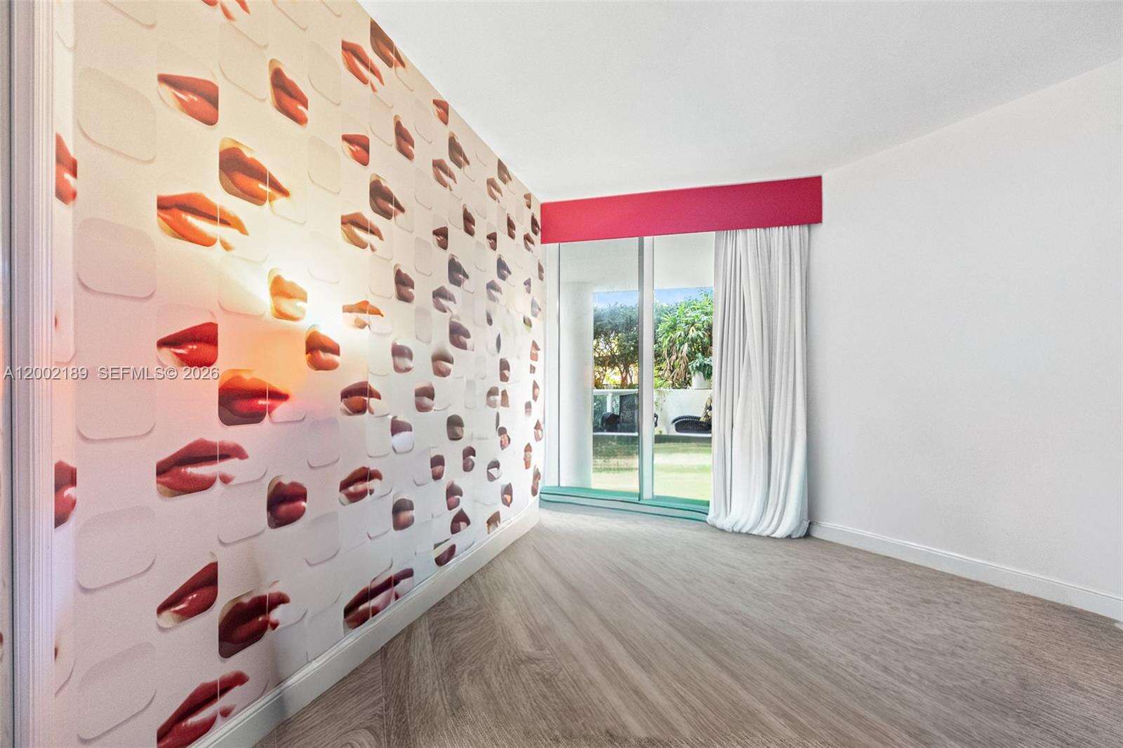 Atlantic 3 at 21050 Point Pl, Aventura, FL 33180 - For Sale photo 20