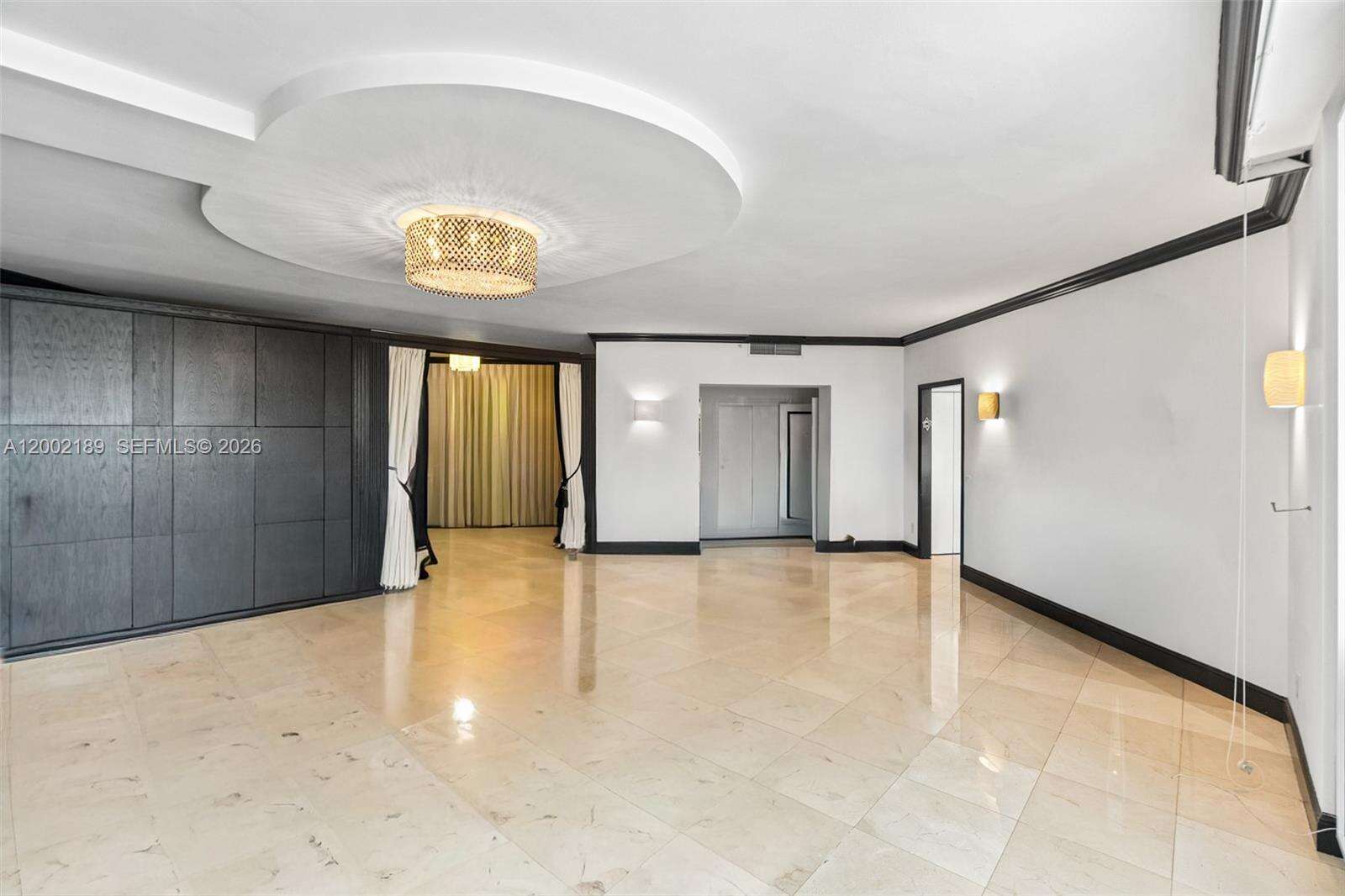 Atlantic 3 at 21050 Point Pl, Aventura, FL 33180 - For Sale photo 3