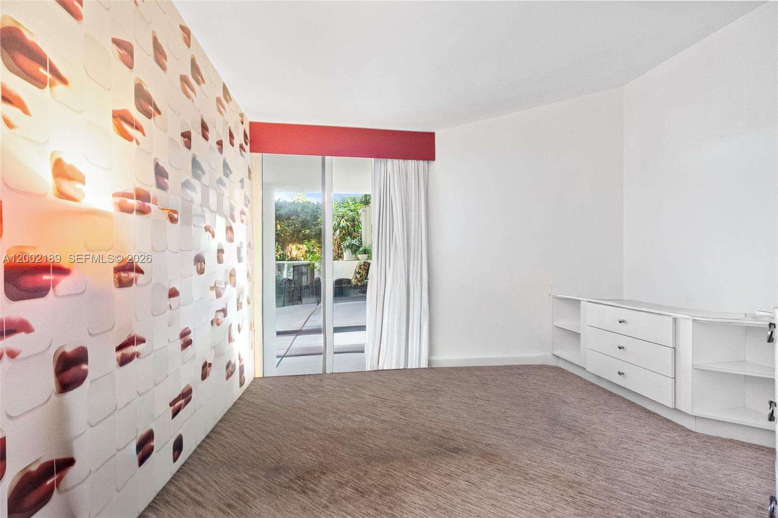 Atlantic 3 at 21050 Point Pl, Aventura, FL 33180 - For Sale photo 21