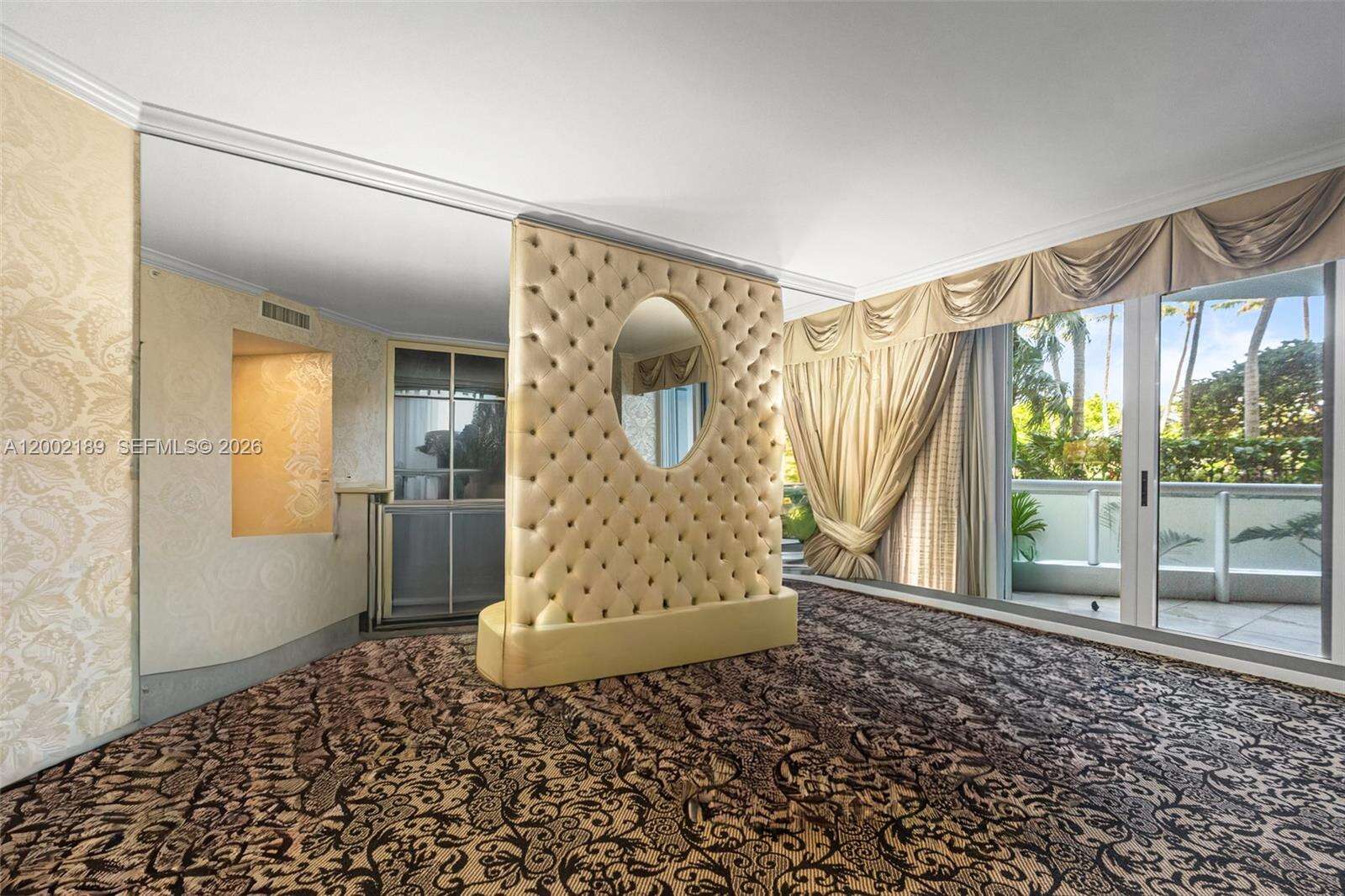 Atlantic 3 at 21050 Point Pl, Aventura, FL 33180 - For Sale photo 22