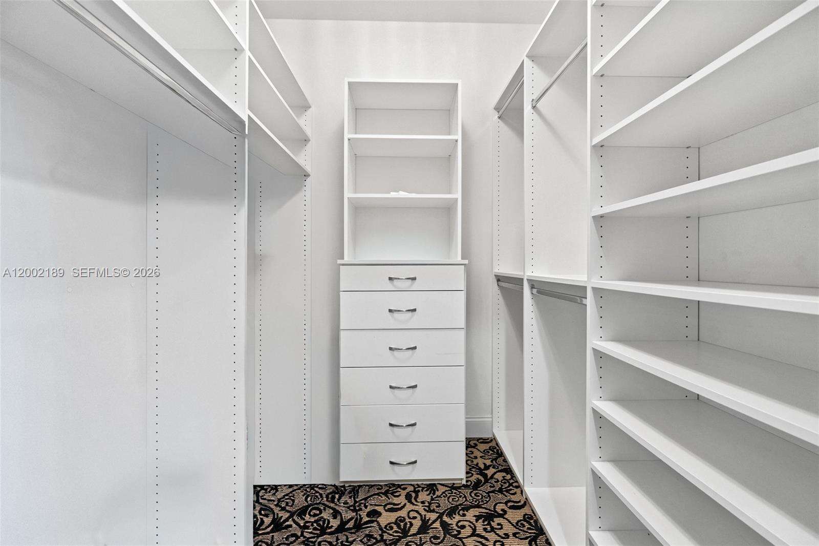 Atlantic 3 at 21050 Point Pl, Aventura, FL 33180 - For Sale photo 24