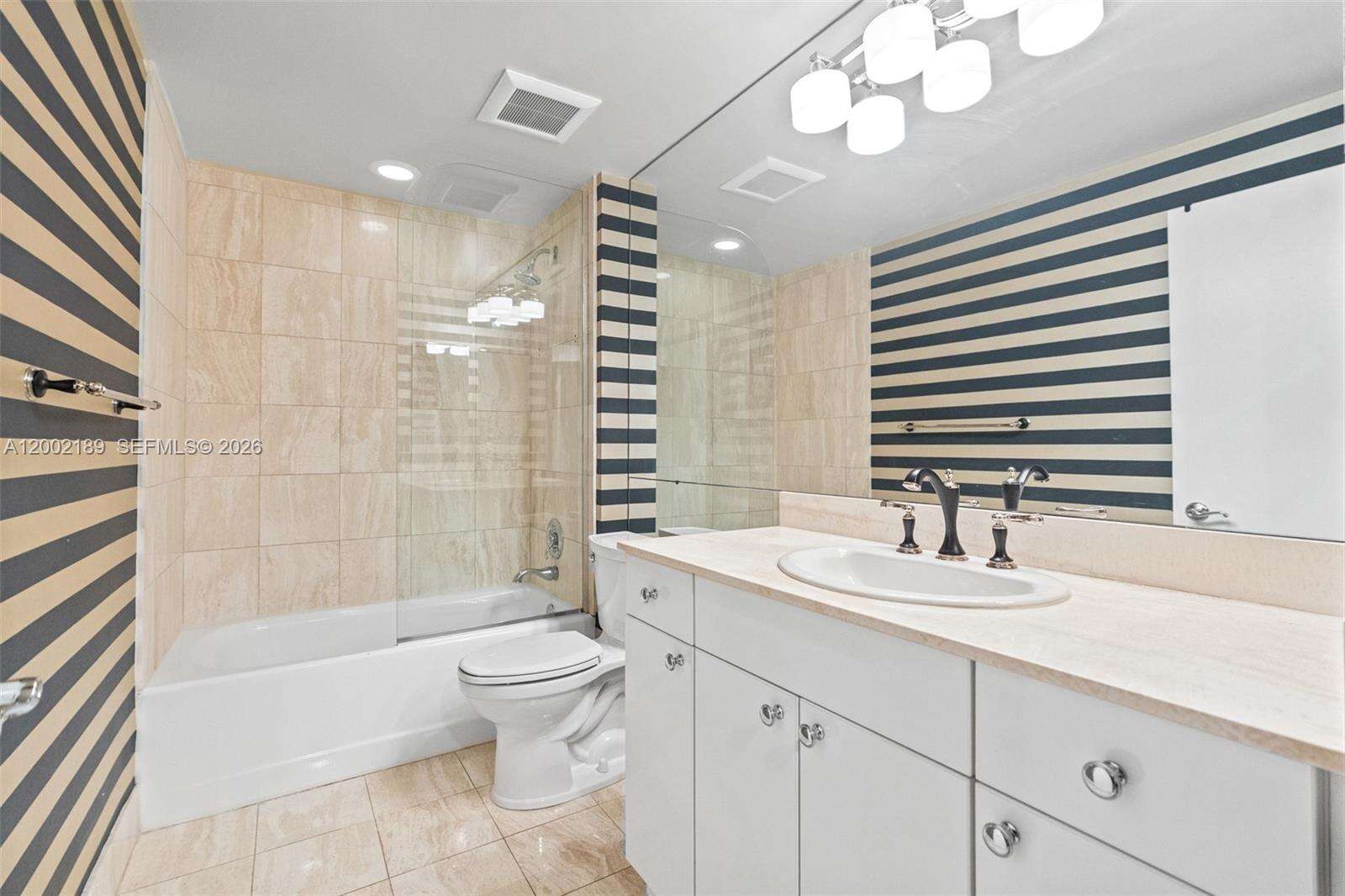 Atlantic 3 at 21050 Point Pl, Aventura, FL 33180 - For Sale photo 27