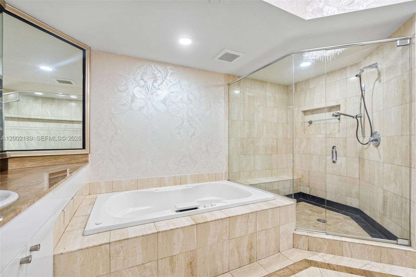 Atlantic 3 at 21050 Point Pl, Aventura, FL 33180 - For Sale photo 29