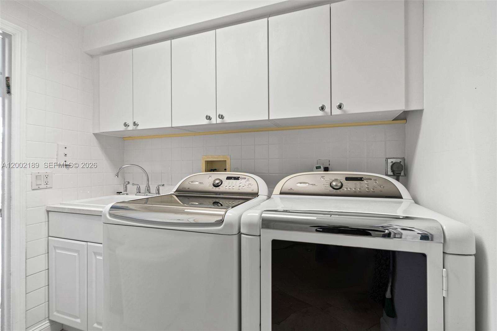 Atlantic 3 at 21050 Point Pl, Aventura, FL 33180 - For Sale photo 30