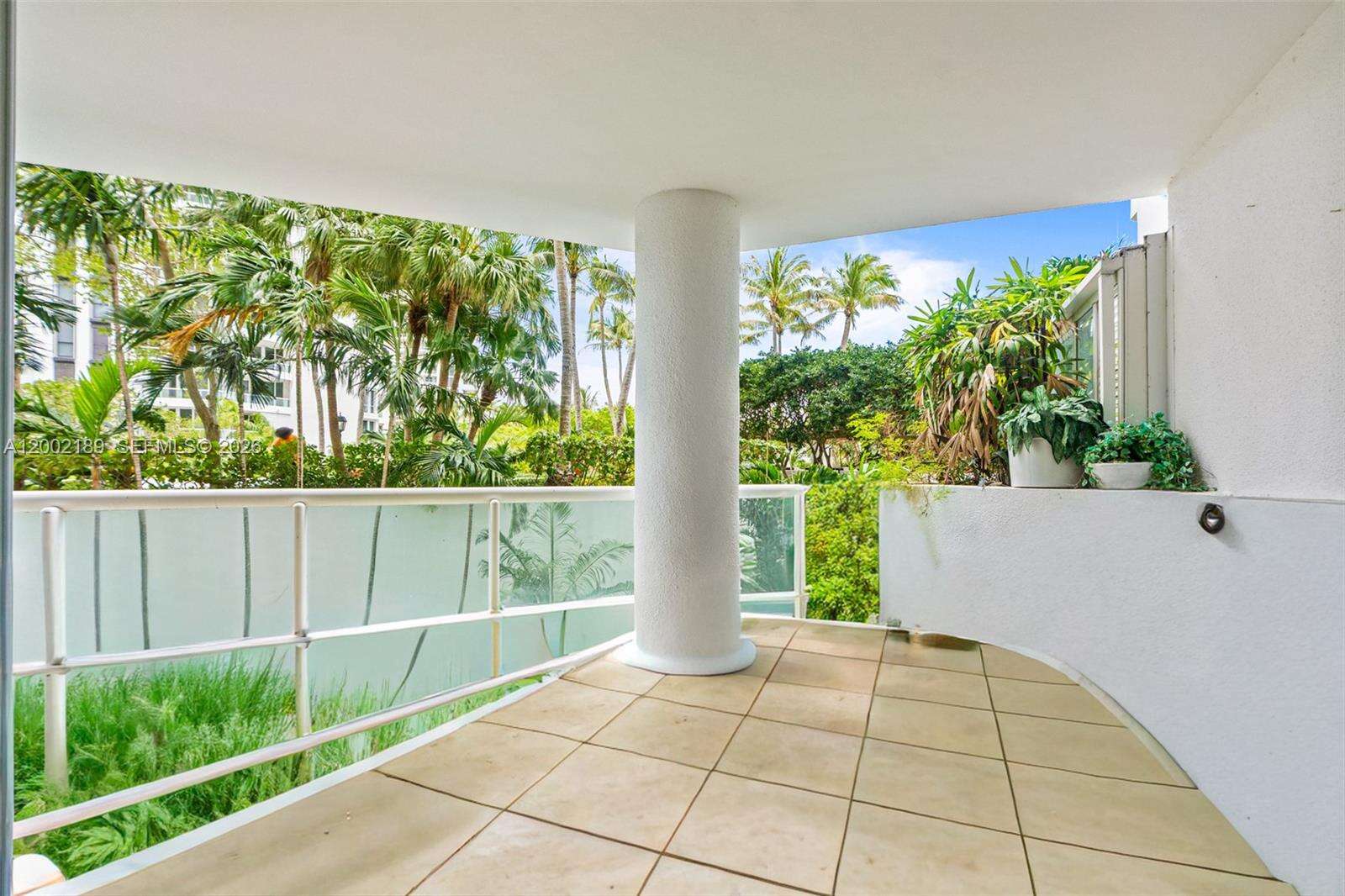 Atlantic 3 at 21050 Point Pl, Aventura, FL 33180 - For Sale photo 31