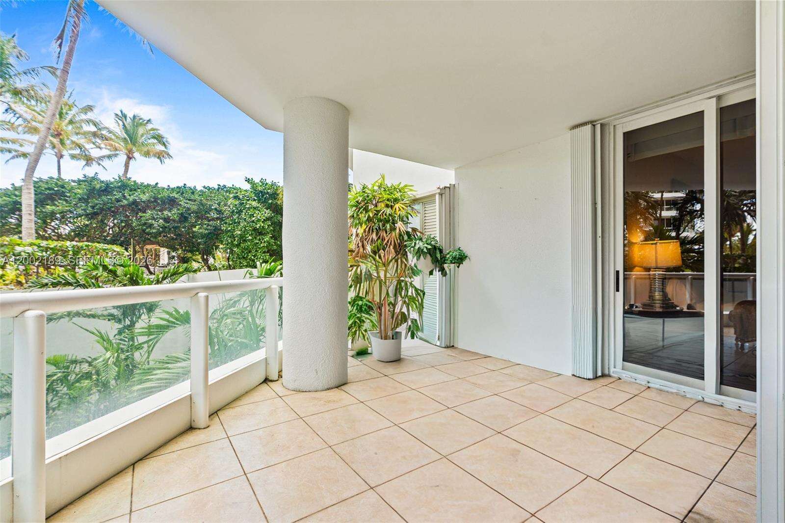 Atlantic 3 at 21050 Point Pl, Aventura, FL 33180 - For Sale photo 32