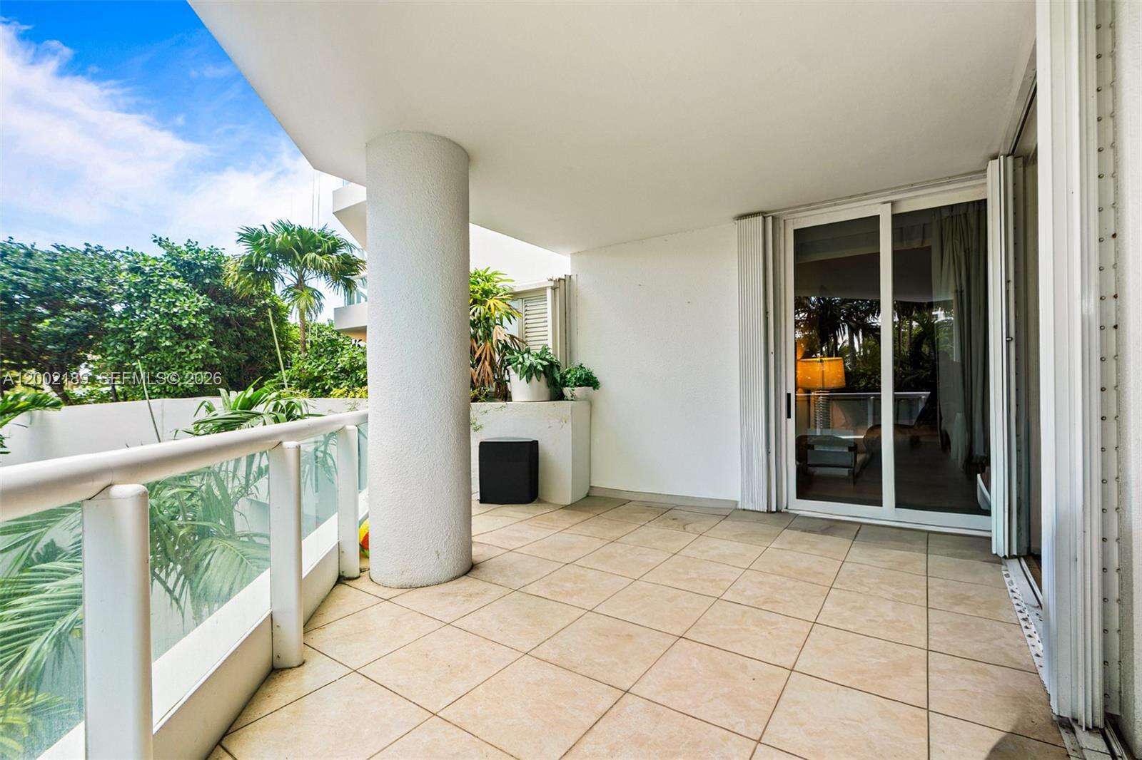 Atlantic 3 at 21050 Point Pl, Aventura, FL 33180 - For Sale photo 33