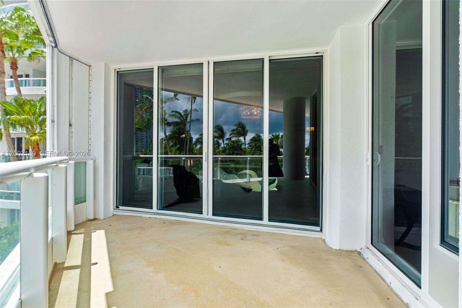 Atlantic 3 at 21050 Point Pl, Aventura, FL 33180 - For Sale photo 34