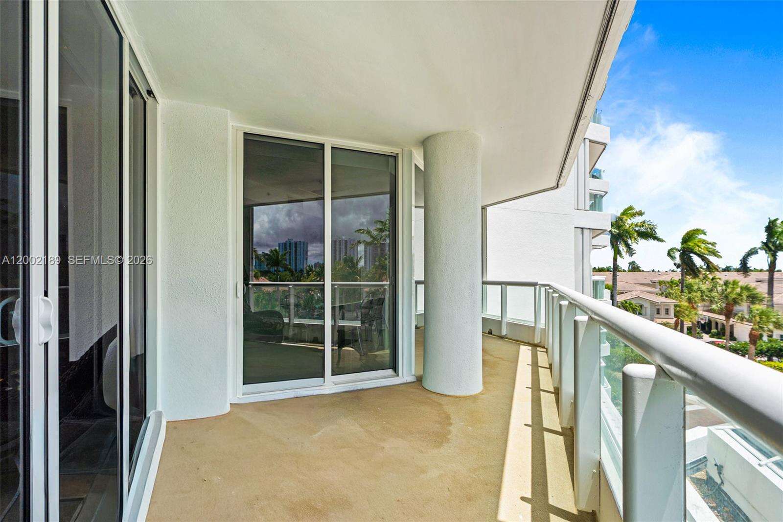 Atlantic 3 at 21050 Point Pl, Aventura, FL 33180 - For Sale photo 35