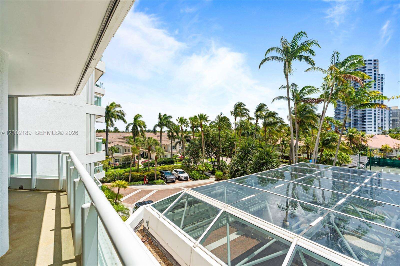 Atlantic 3 at 21050 Point Pl, Aventura, FL 33180 - For Sale photo 37