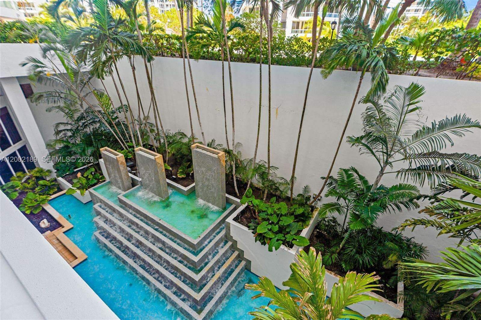 Atlantic 3 at 21050 Point Pl, Aventura, FL 33180 - For Sale photo 38