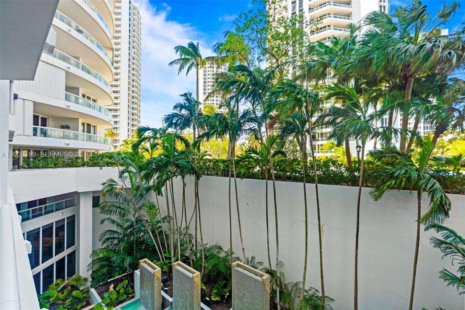 Atlantic 3 at 21050 Point Pl, Aventura, FL 33180 - For Sale photo 39
