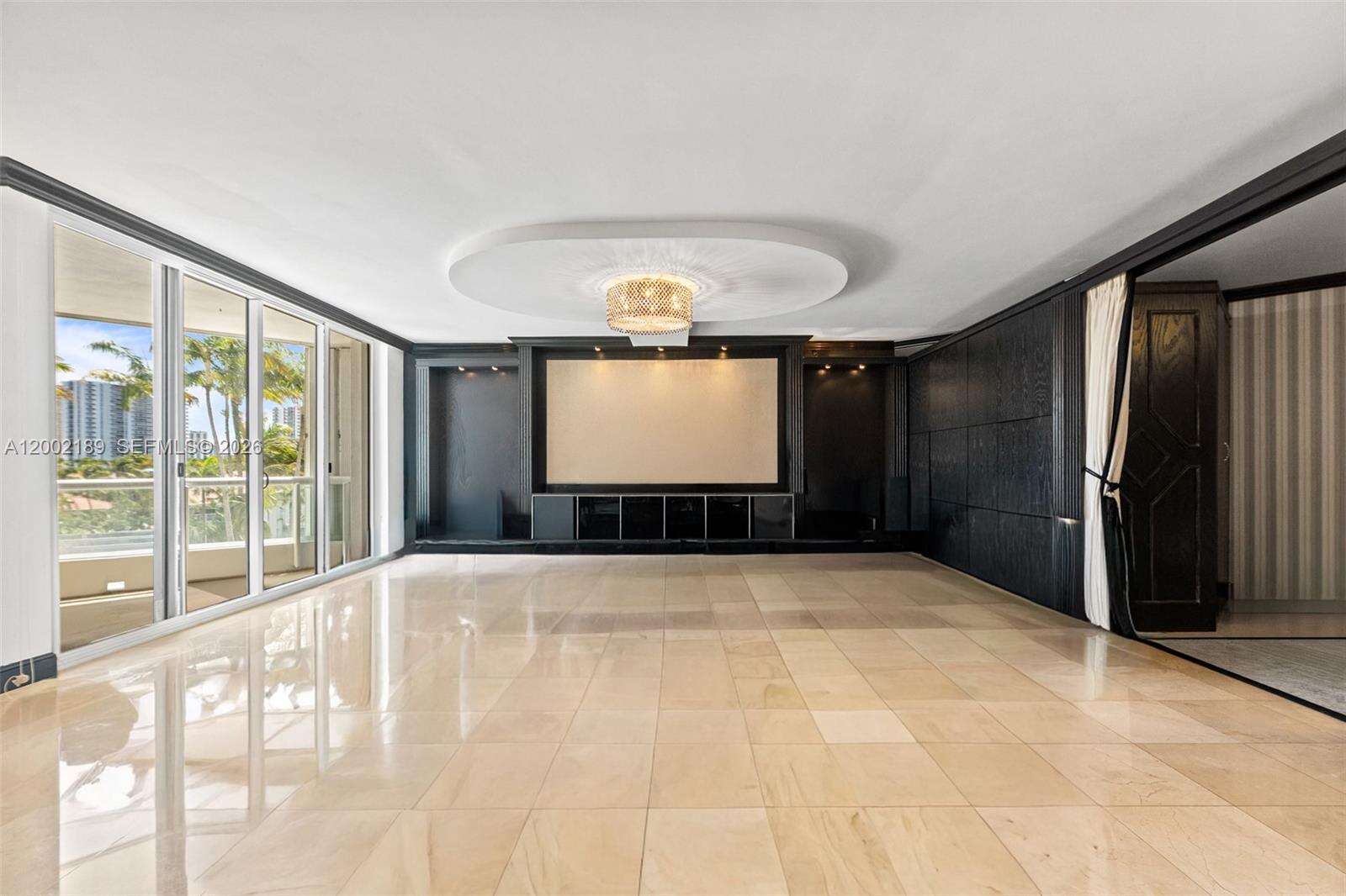 Atlantic 3 at 21050 Point Pl, Aventura, FL 33180 - For Sale photo 5