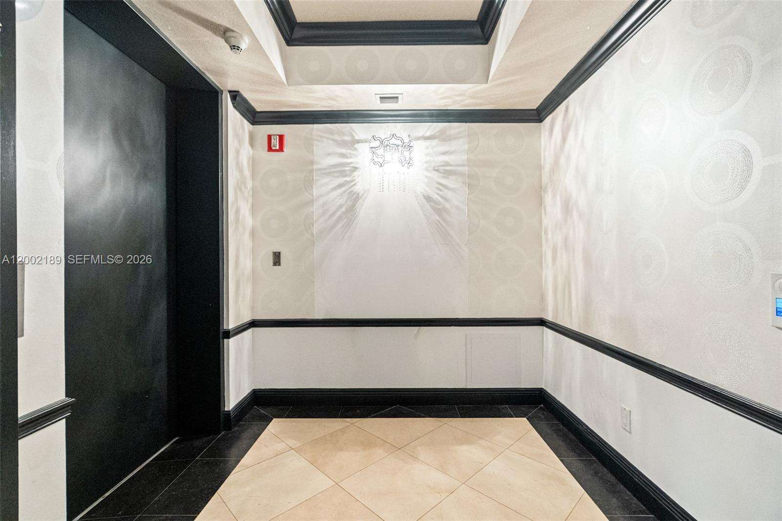 Atlantic 3 at 21050 Point Pl, Aventura, FL 33180 - For Sale photo 6