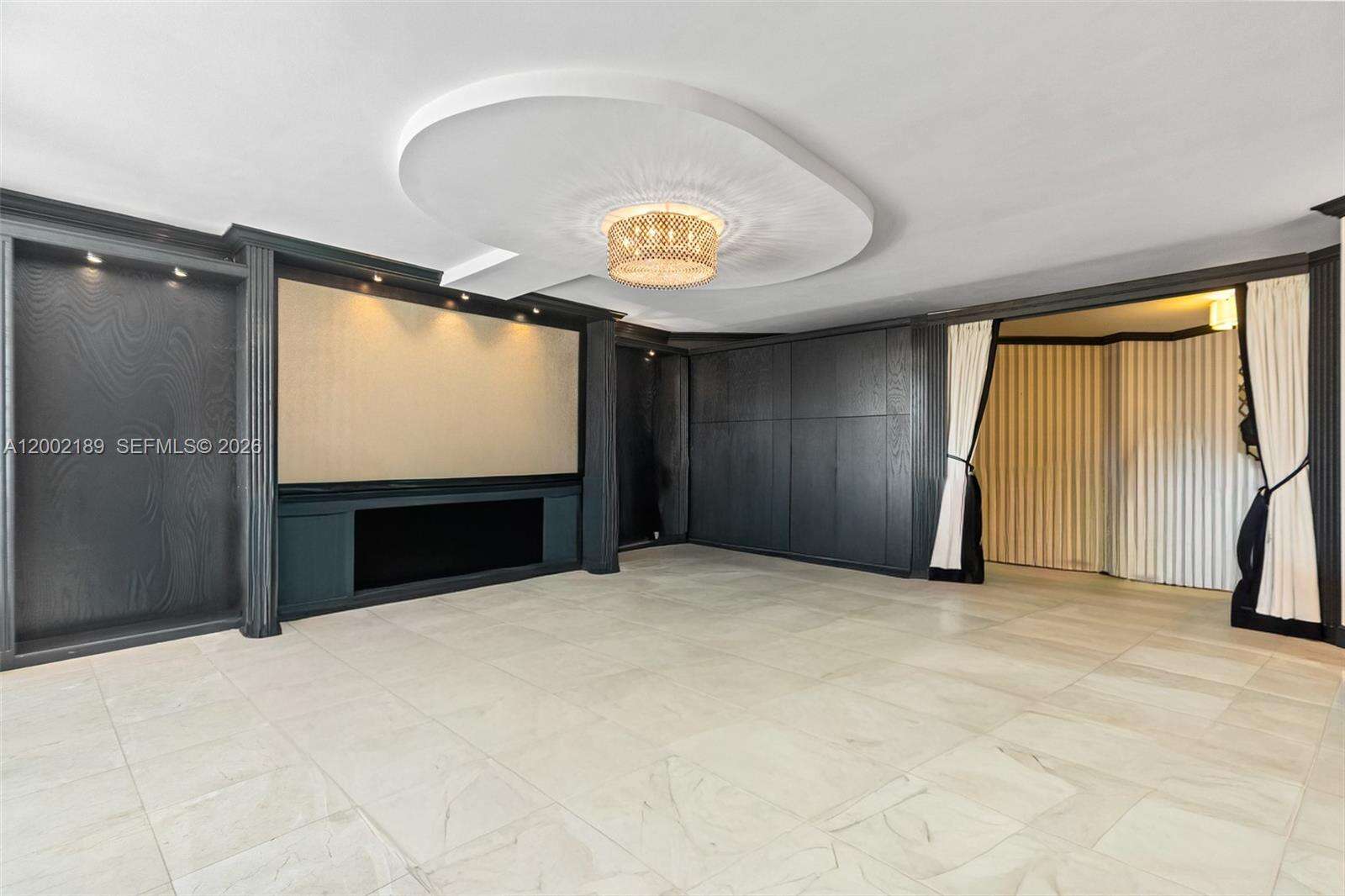 Atlantic 3 at 21050 Point Pl, Aventura, FL 33180 - For Sale photo 7
