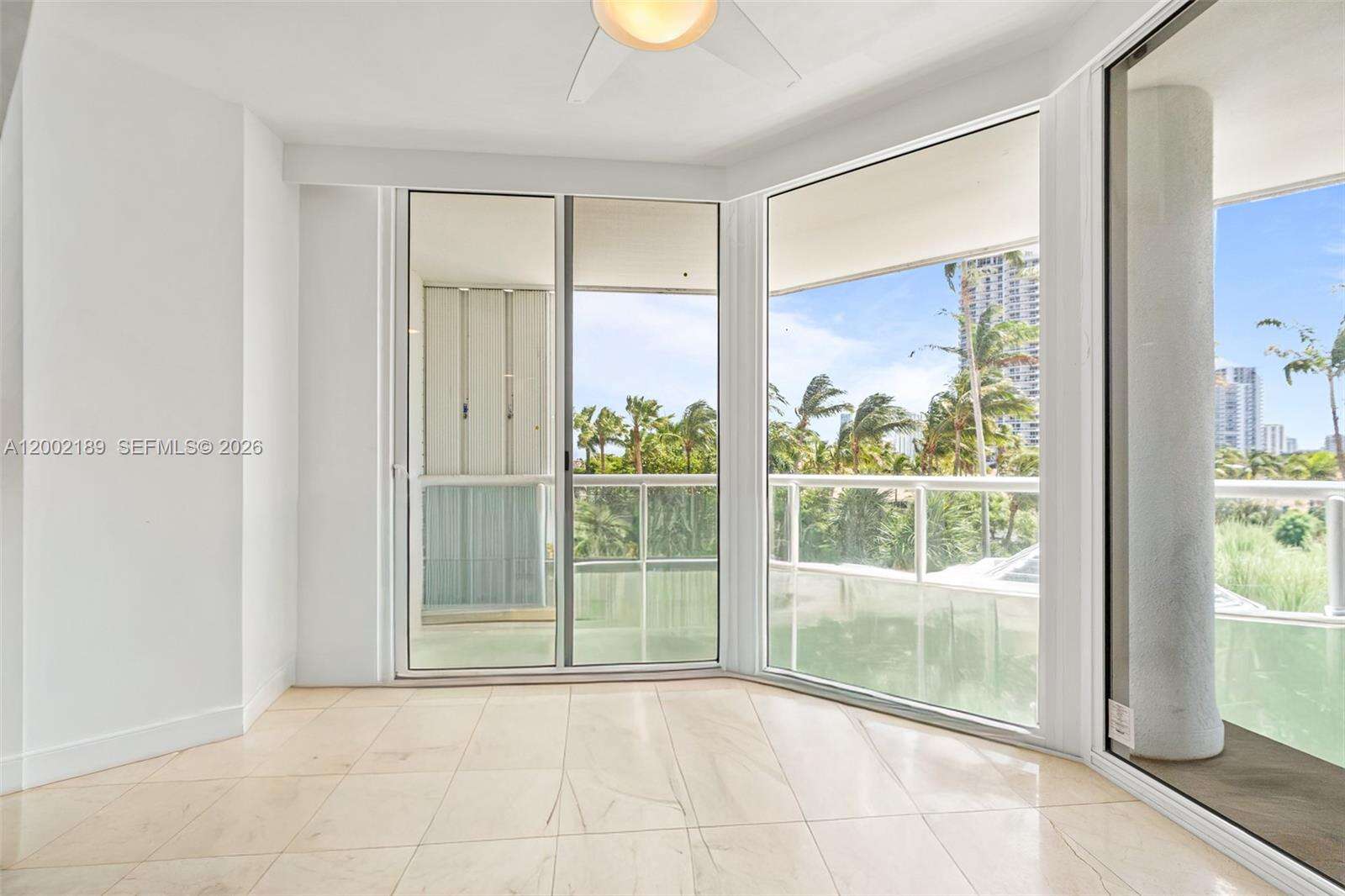Atlantic 3 at 21050 Point Pl, Aventura, FL 33180 - For Sale photo 10