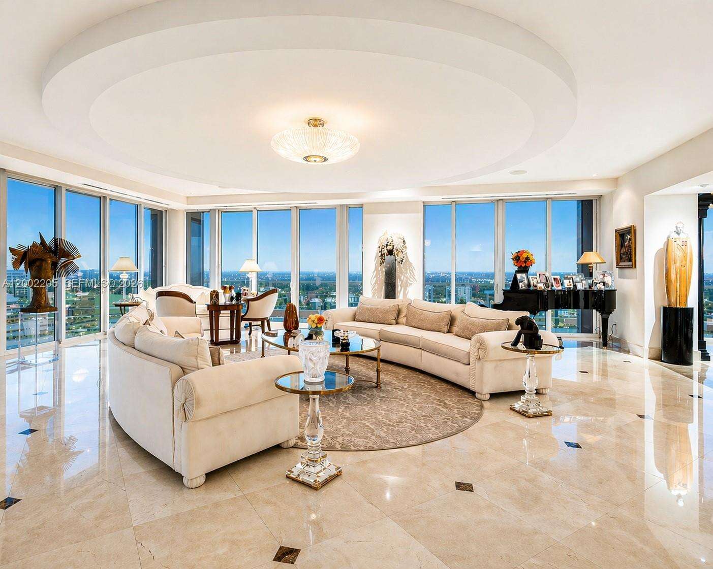 7000 ISL BLVD WILLIAMS ISL - 7000 Island Blvd, Aventura, FL 33160 | Picture 1