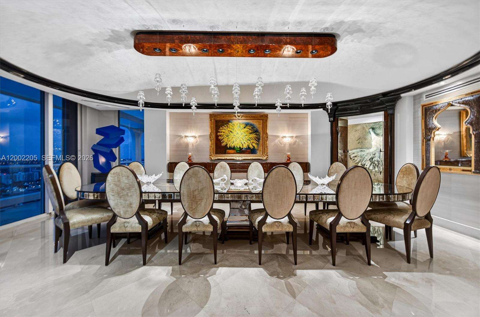 7000 ISL BLVD WILLIAMS ISL - 7000 Island Blvd, Aventura, FL 33160 | Picture 2