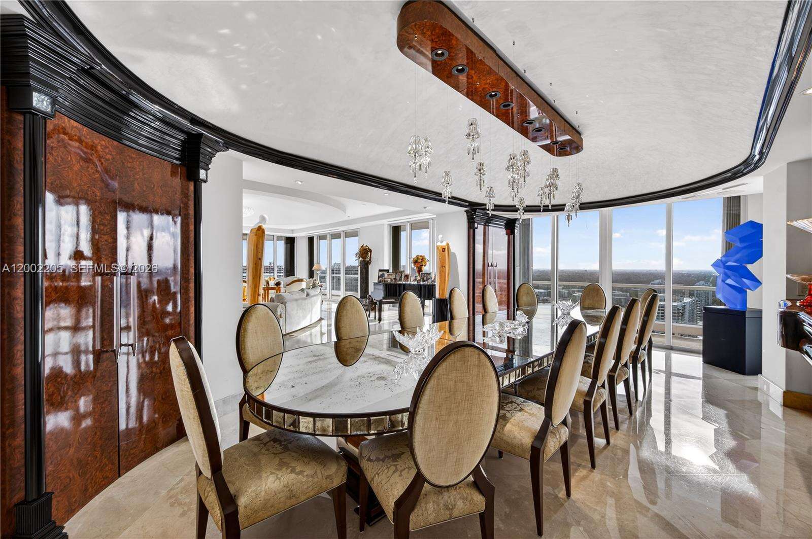 7000 ISL BLVD WILLIAMS ISL - 7000 Island Blvd, Aventura, FL 33160 | Picture 11