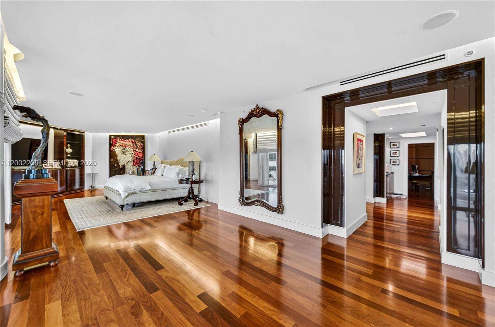 7000 ISL BLVD WILLIAMS ISL - 7000 Island Blvd, Aventura, FL 33160 | Picture 12