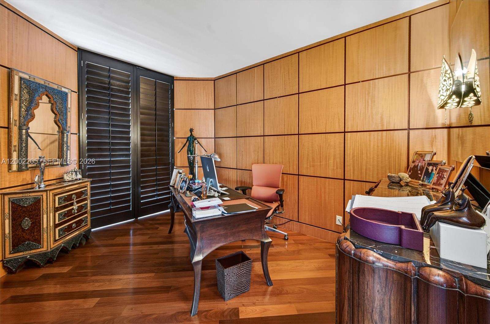 7000 ISL BLVD WILLIAMS ISL - 7000 Island Blvd, Aventura, FL 33160 | Picture 13