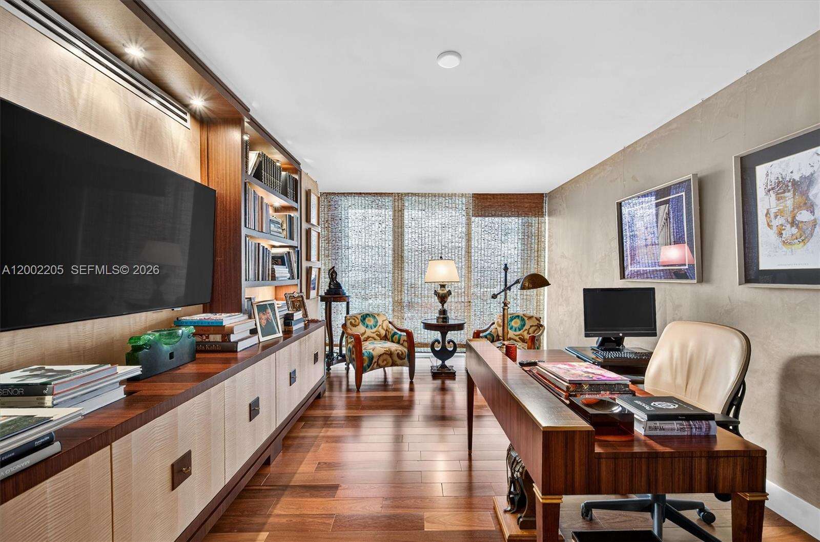 7000 ISL BLVD WILLIAMS ISL - 7000 Island Blvd, Aventura, FL 33160 | Picture 14