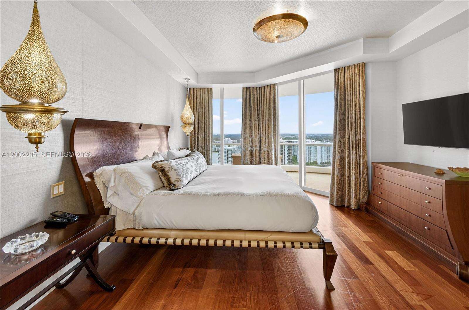 7000 ISL BLVD WILLIAMS ISL - 7000 Island Blvd, Aventura, FL 33160 | Picture 15