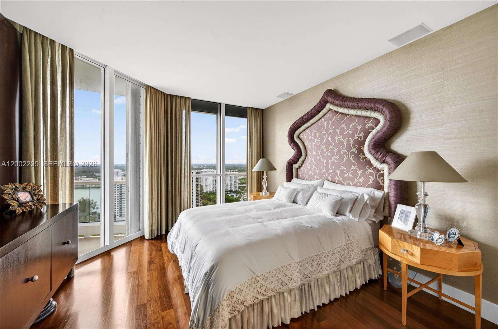 7000 ISL BLVD WILLIAMS ISL - 7000 Island Blvd, Aventura, FL 33160 | Picture 16