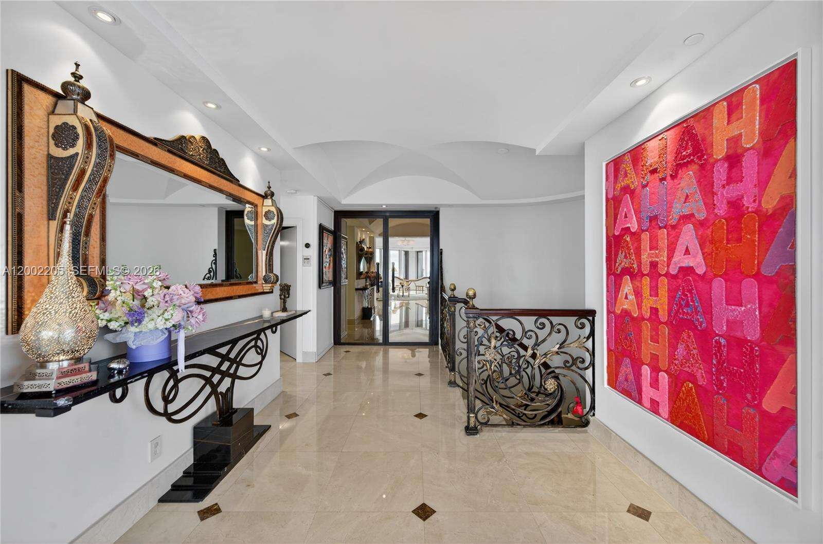 7000 ISL BLVD WILLIAMS ISL - 7000 Island Blvd, Aventura, FL 33160 | Picture 17