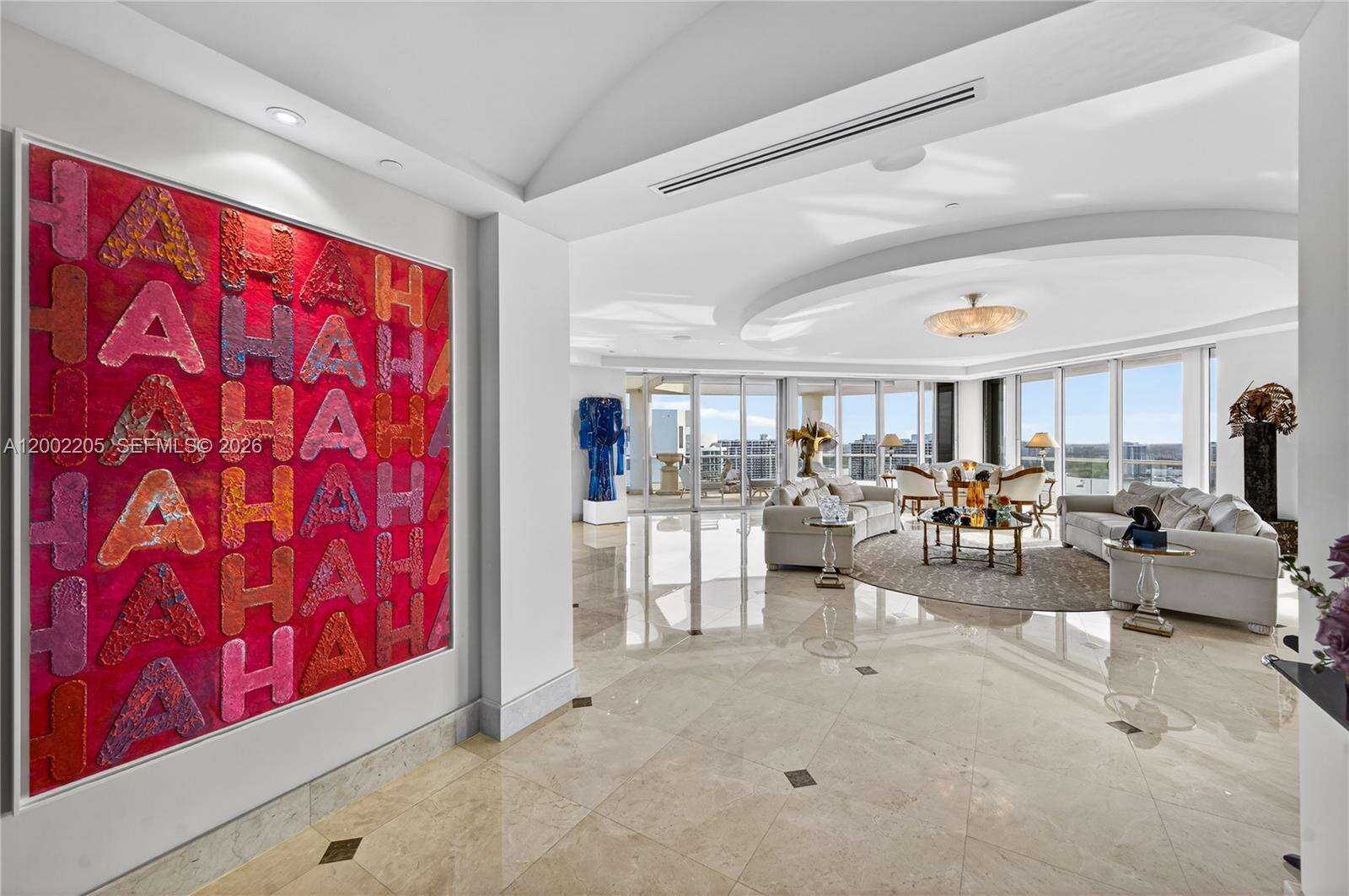 7000 ISL BLVD WILLIAMS ISL - 7000 Island Blvd, Aventura, FL 33160 | Picture 18