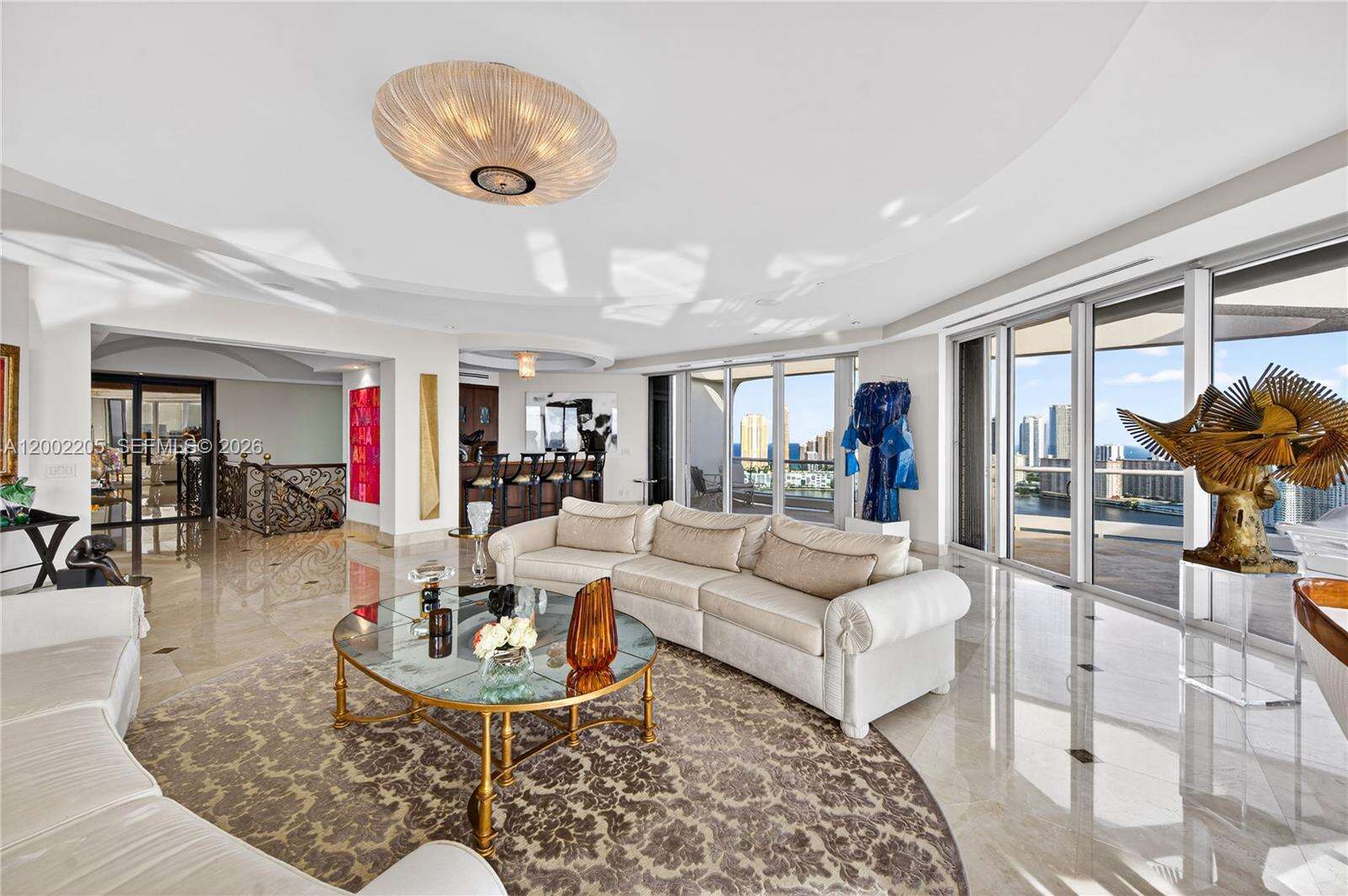 7000 ISL BLVD WILLIAMS ISL - 7000 Island Blvd, Aventura, FL 33160 | Picture 20