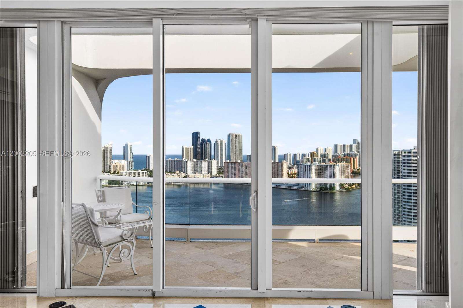 7000 ISL BLVD WILLIAMS ISL - 7000 Island Blvd, Aventura, FL 33160 | Picture 21