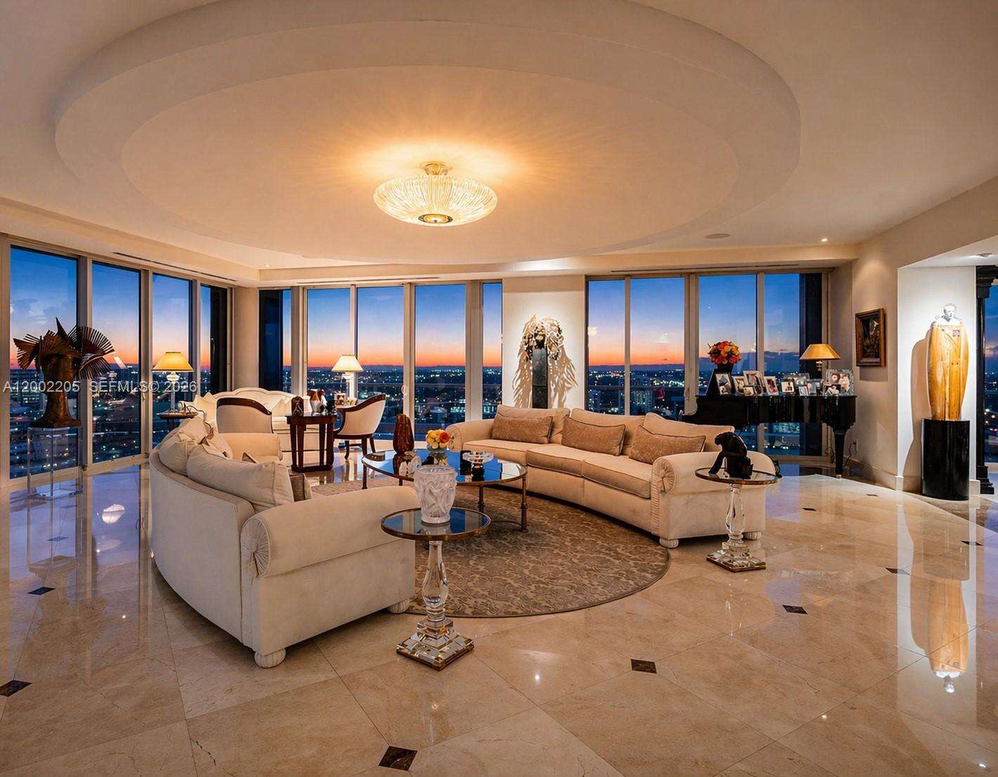 7000 ISL BLVD WILLIAMS ISL - 7000 Island Blvd, Aventura, FL 33160 | Picture 23