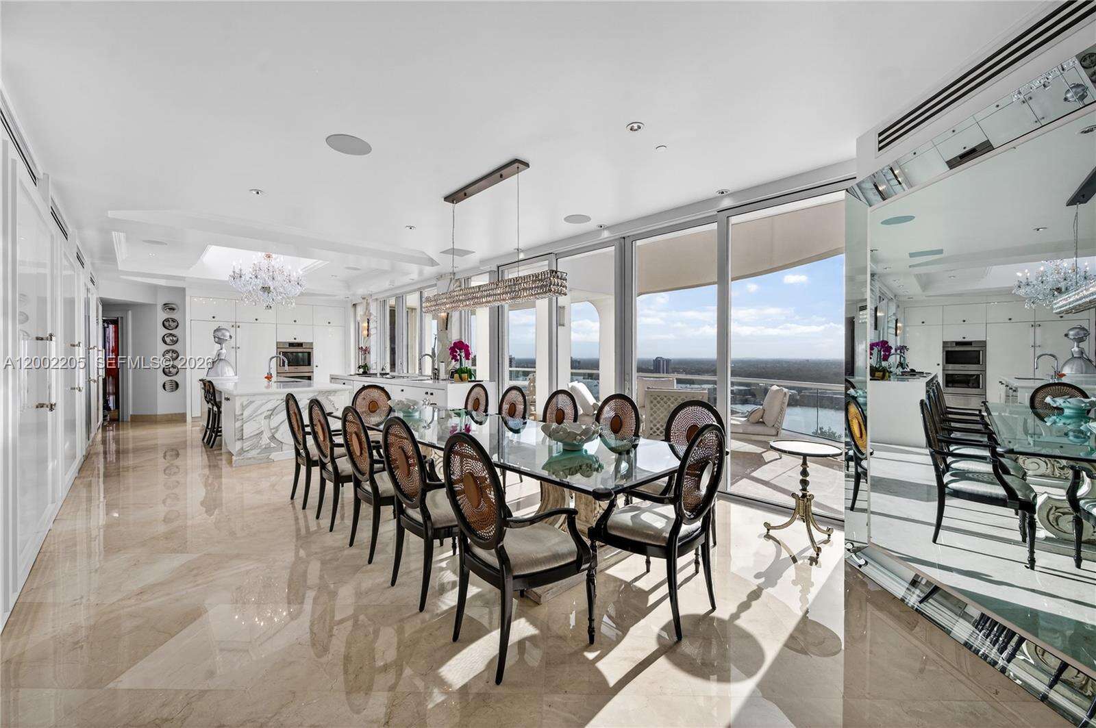 7000 ISL BLVD WILLIAMS ISL - 7000 Island Blvd, Aventura, FL 33160 | Picture 24