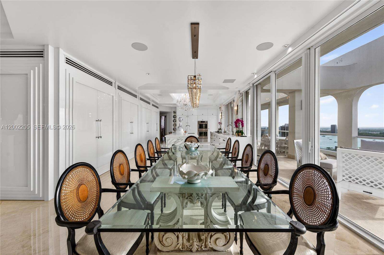 7000 ISL BLVD WILLIAMS ISL - 7000 Island Blvd, Aventura, FL 33160 | Picture 25