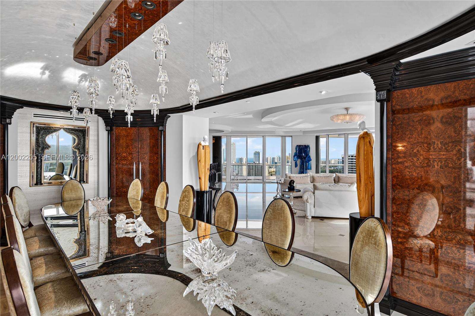 7000 ISL BLVD WILLIAMS ISL - 7000 Island Blvd, Aventura, FL 33160 | Picture 26