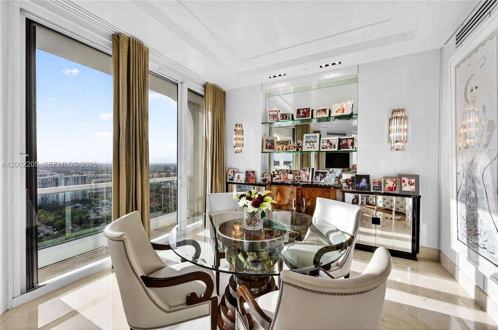 7000 ISL BLVD WILLIAMS ISL - 7000 Island Blvd, Aventura, FL 33160 | Picture 28