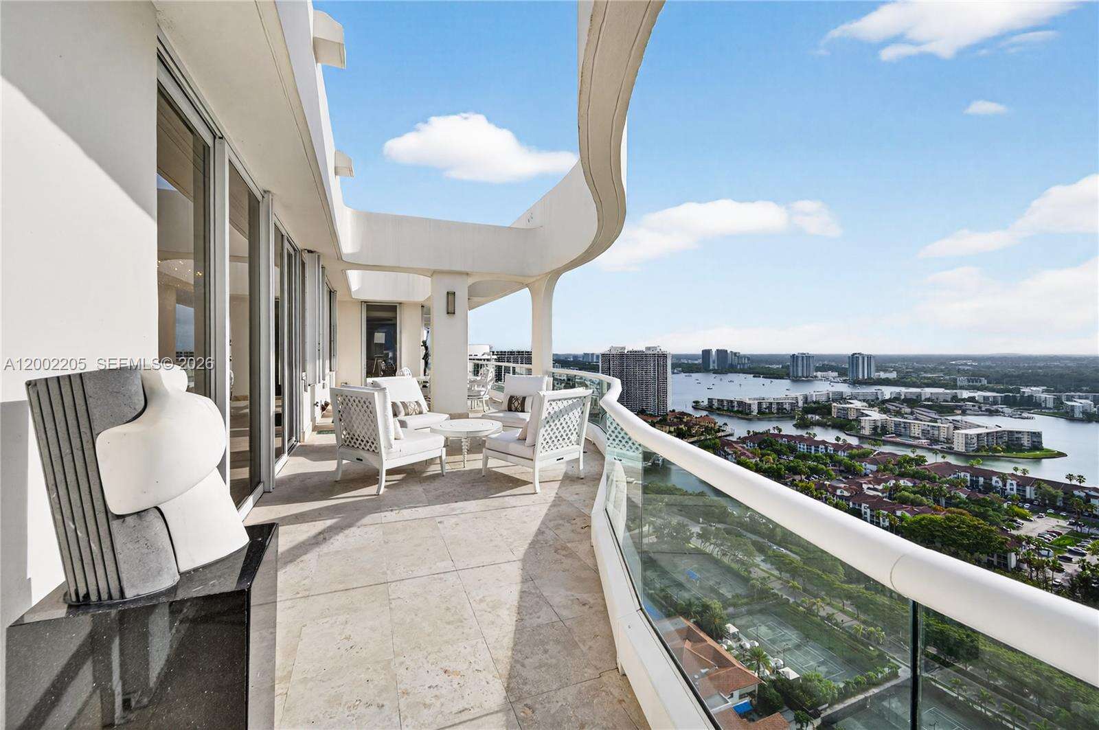 7000 ISL BLVD WILLIAMS ISL - 7000 Island Blvd, Aventura, FL 33160 | Picture 30