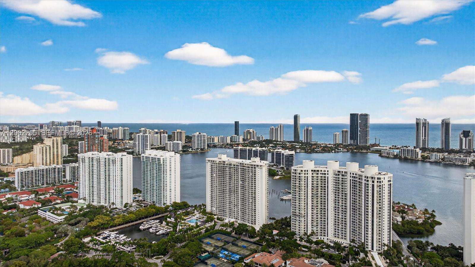 7000 ISL BLVD WILLIAMS ISL - 7000 Island Blvd, Aventura, FL 33160 | Picture 4