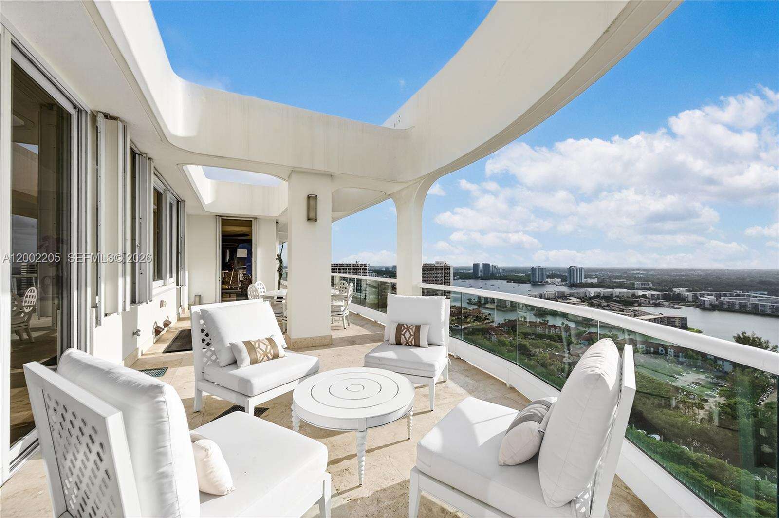 7000 ISL BLVD WILLIAMS ISL - 7000 Island Blvd, Aventura, FL 33160 | Picture 31