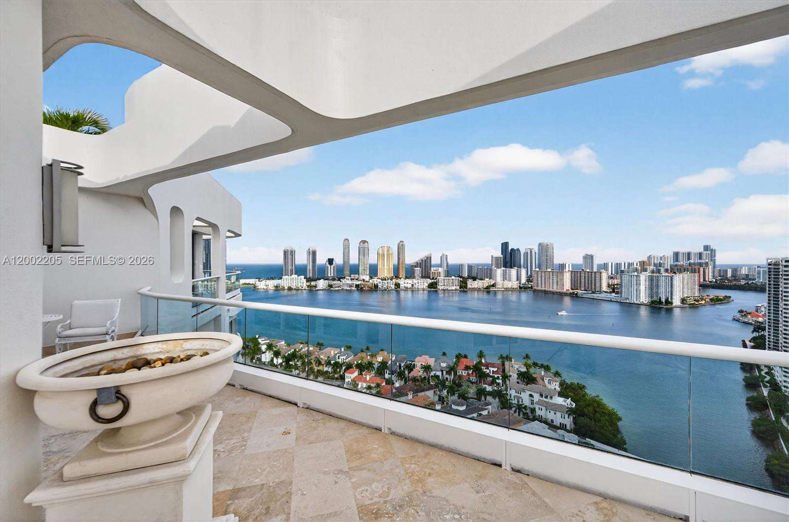 7000 ISL BLVD WILLIAMS ISL - 7000 Island Blvd, Aventura, FL 33160 | Picture 33