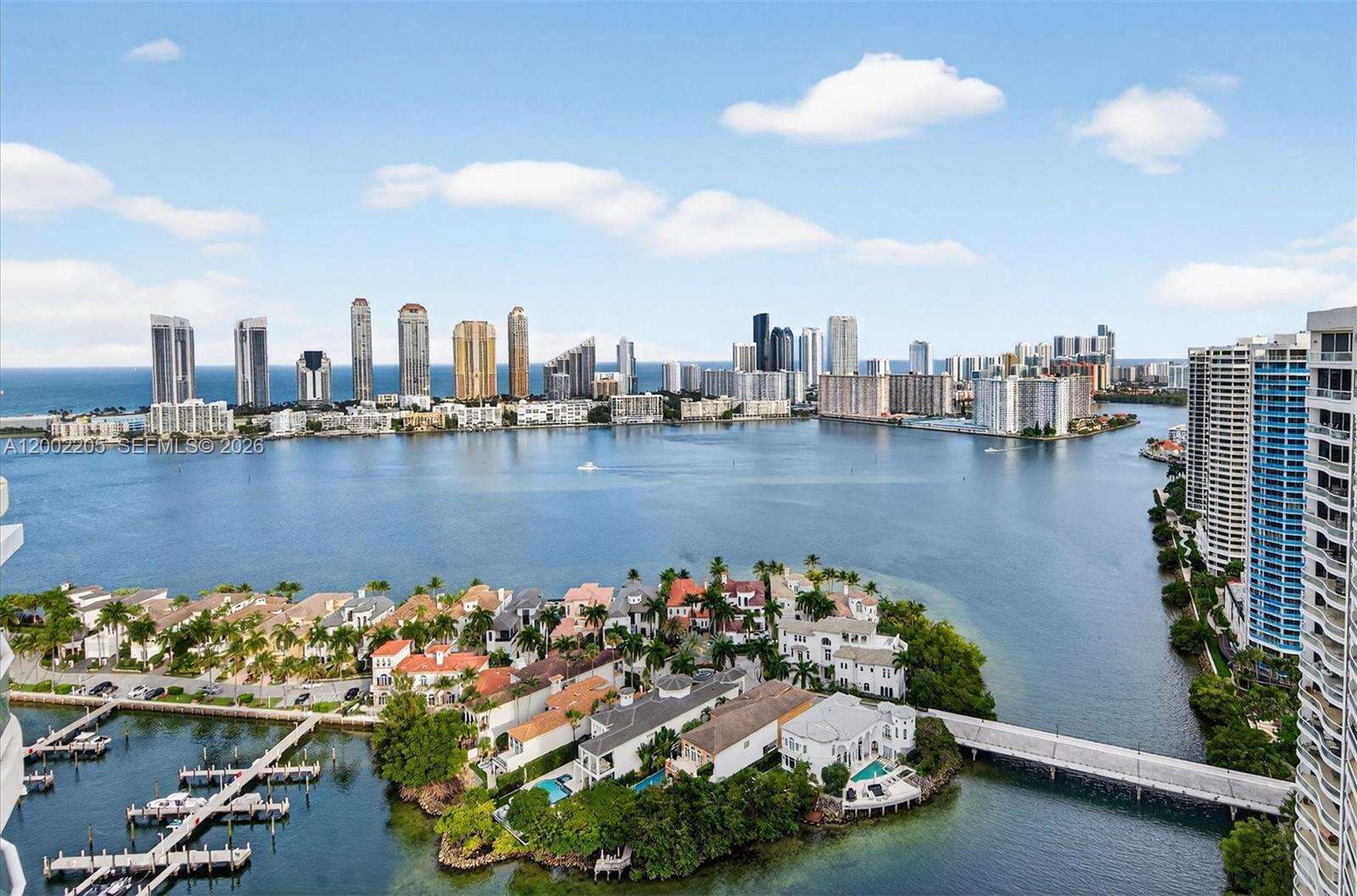 7000 ISL BLVD WILLIAMS ISL - 7000 Island Blvd, Aventura, FL 33160 | Picture 34