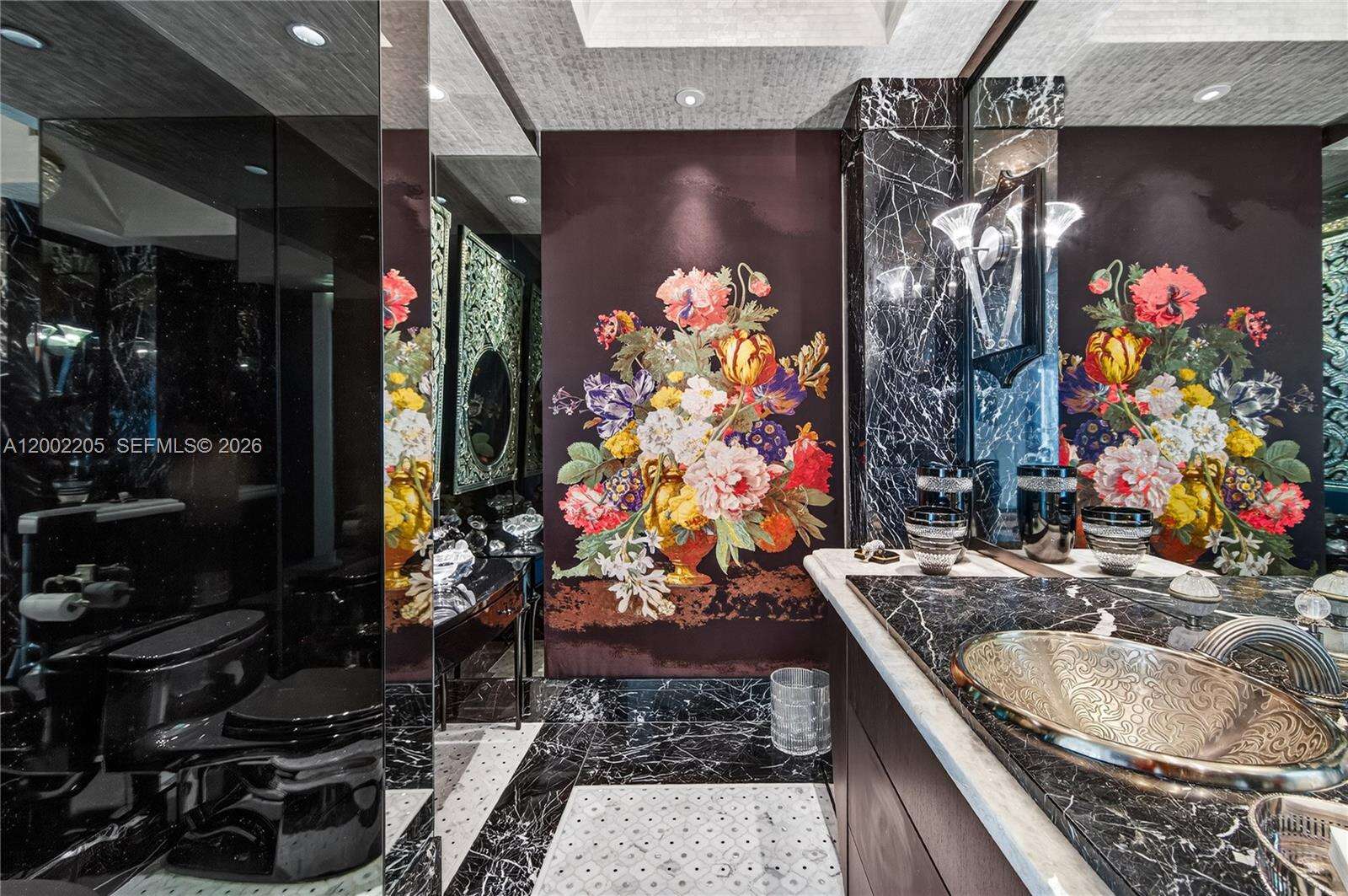 7000 ISL BLVD WILLIAMS ISL - 7000 Island Blvd, Aventura, FL 33160 | Picture 35