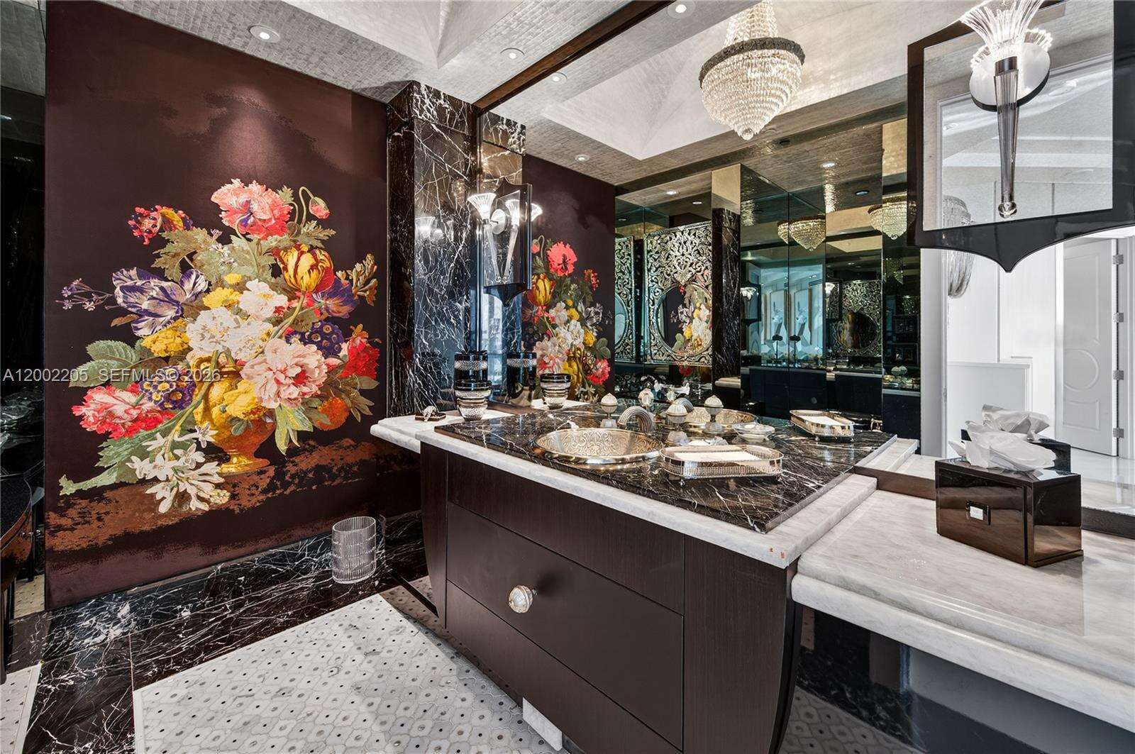 7000 ISL BLVD WILLIAMS ISL - 7000 Island Blvd, Aventura, FL 33160 | Picture 36