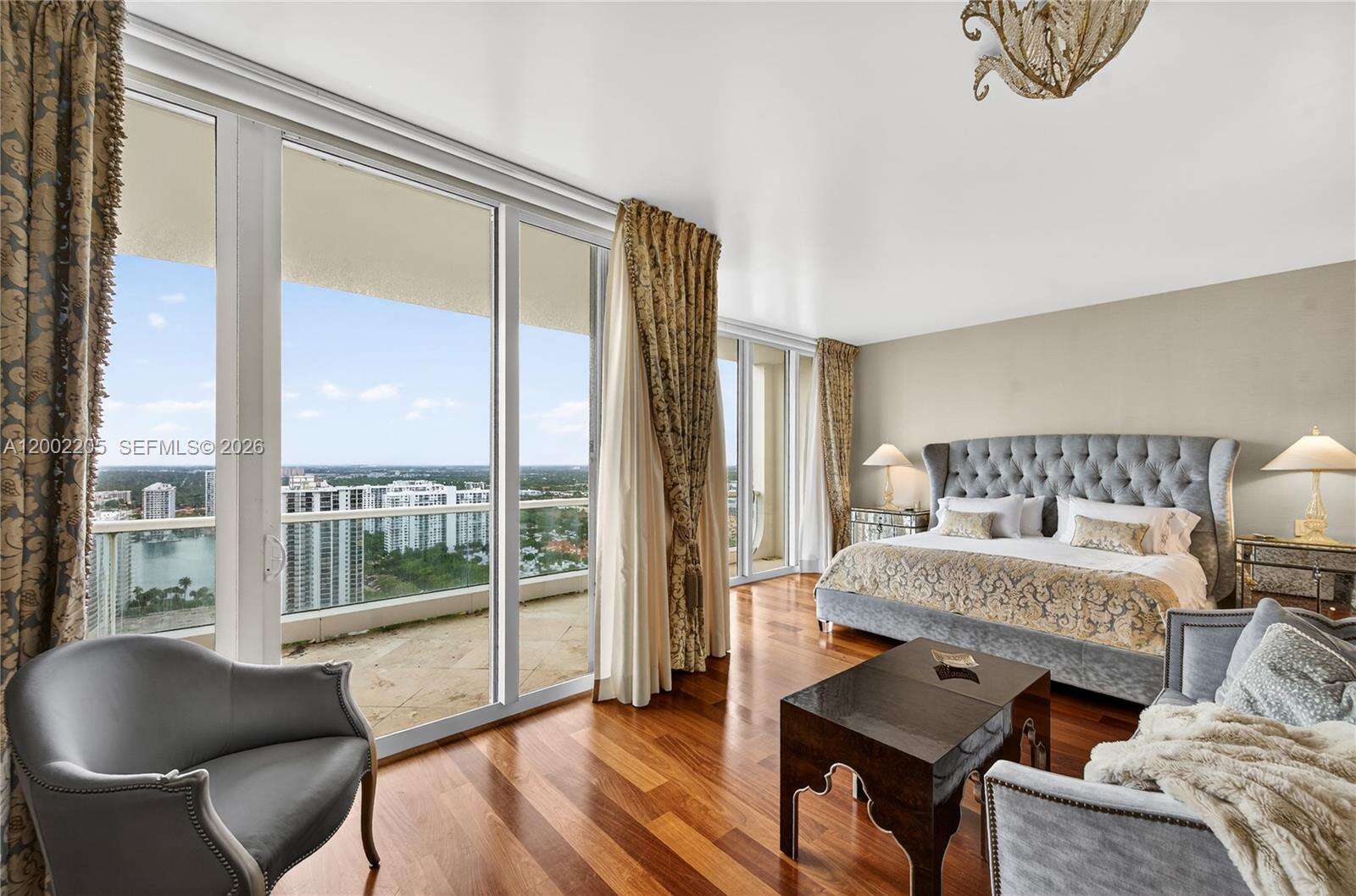 7000 ISL BLVD WILLIAMS ISL - 7000 Island Blvd, Aventura, FL 33160 | Picture 37