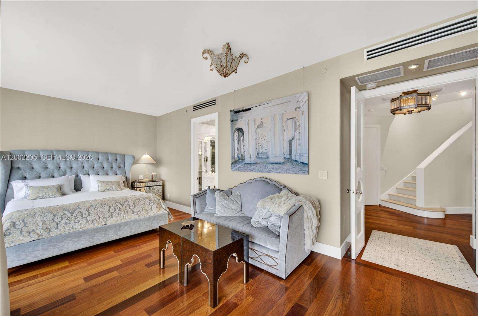 7000 ISL BLVD WILLIAMS ISL - 7000 Island Blvd, Aventura, FL 33160 | Picture 38