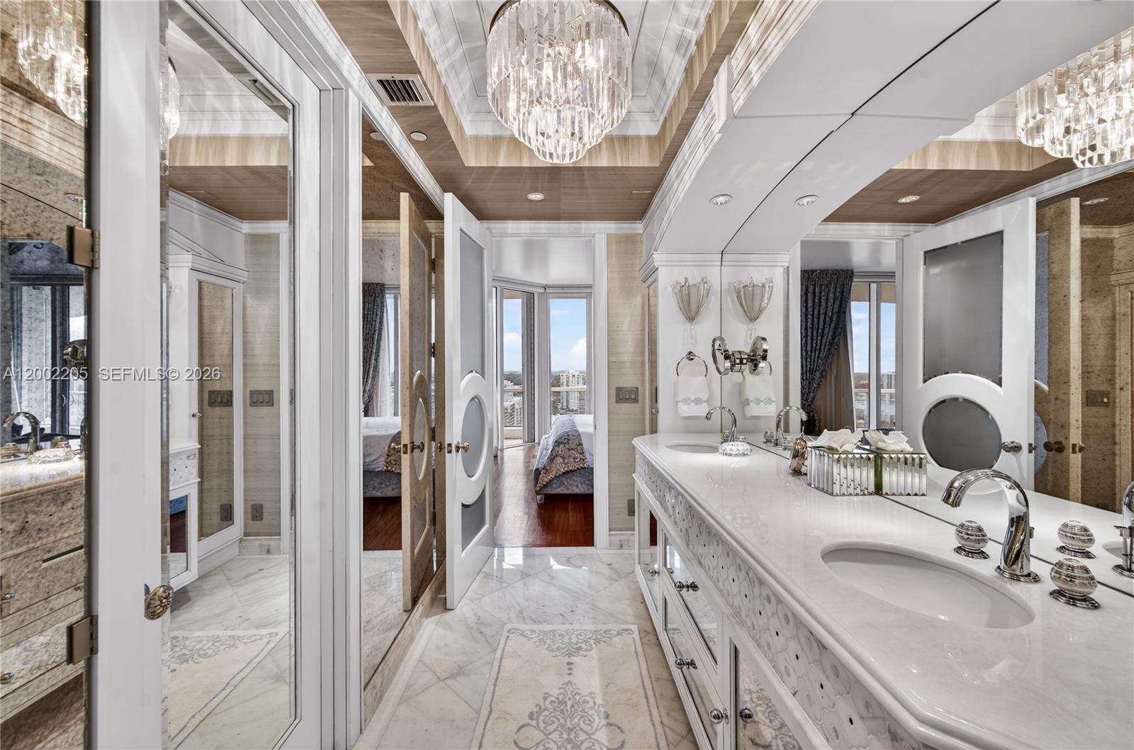 7000 ISL BLVD WILLIAMS ISL - 7000 Island Blvd, Aventura, FL 33160 | Picture 39