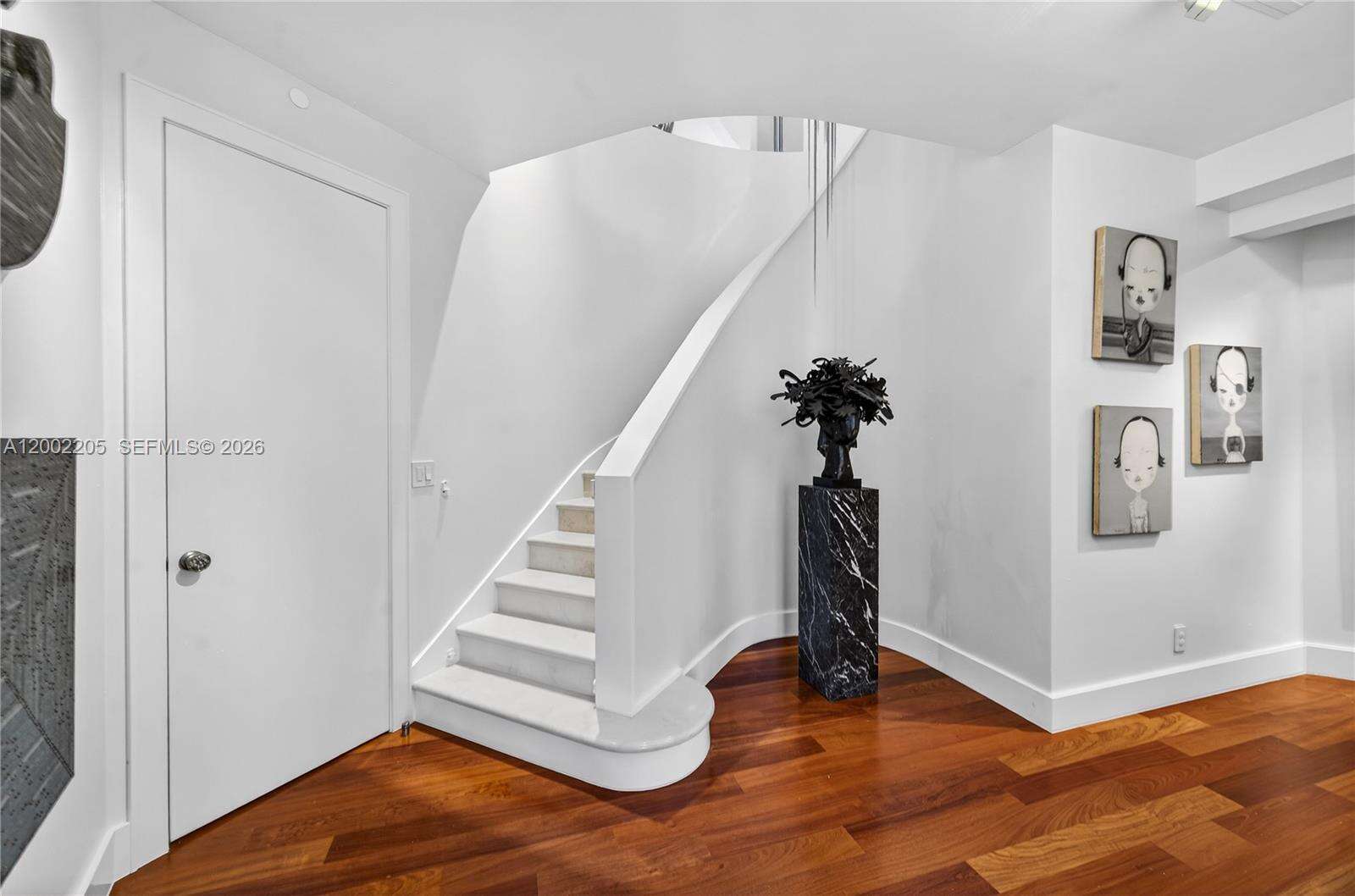 7000 ISL BLVD WILLIAMS ISL - 7000 Island Blvd, Aventura, FL 33160 | Picture 40