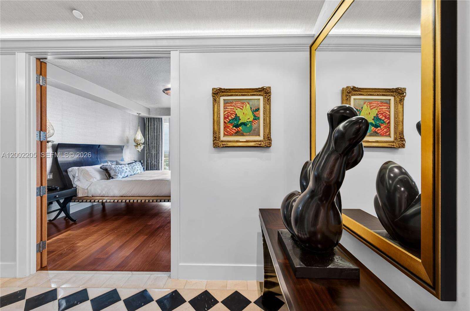 7000 ISL BLVD WILLIAMS ISL - 7000 Island Blvd, Aventura, FL 33160 | Picture 41