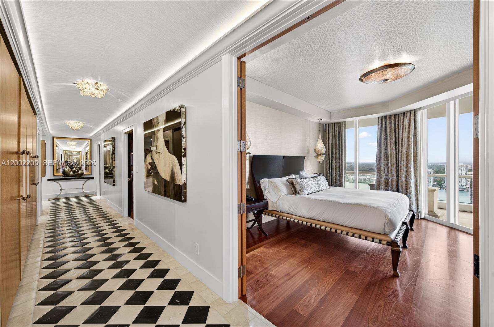 7000 ISL BLVD WILLIAMS ISL - 7000 Island Blvd, Aventura, FL 33160 | Picture 42